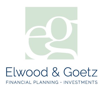 Lindsay Elwood - Fee-Only Financial Planner In Athens, GA