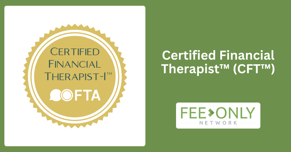 Certified-Financial-Therapist-CFT