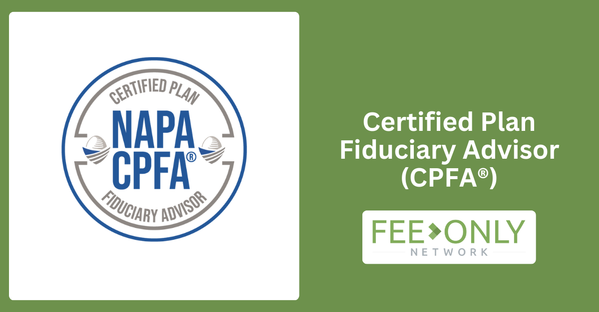 Certified-Plan-Fiduciary-Advisor-CPFA