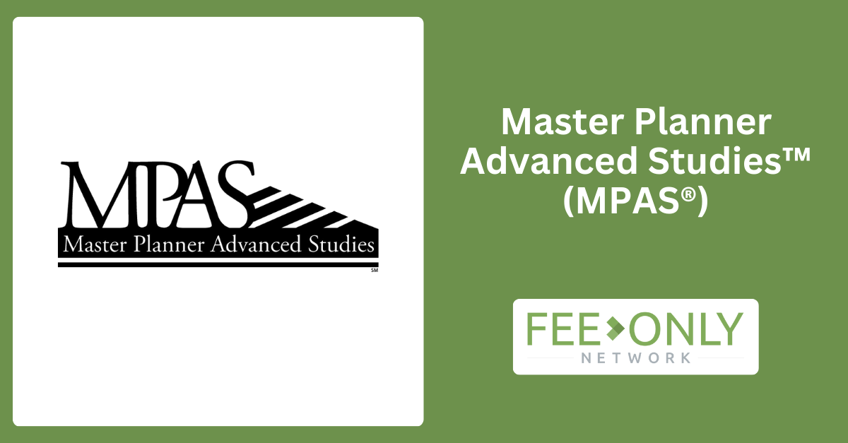 Master-Planner-Advanced-Studies-MPAS