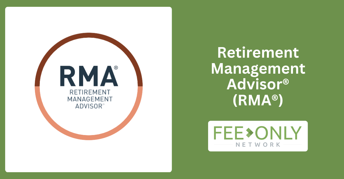 Retirement-Management-Advisor-RMA